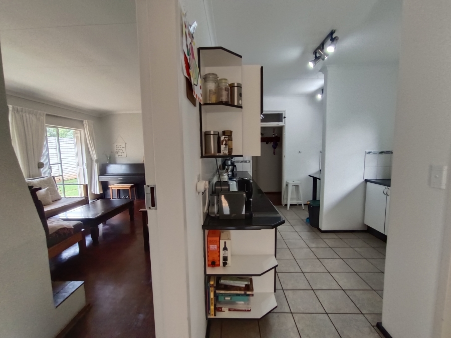 4 Bedroom Property for Sale in Clubview Gauteng