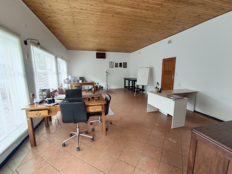 4 Bedroom Property for Sale in Clubview Gauteng