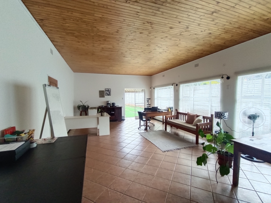 4 Bedroom Property for Sale in Clubview Gauteng