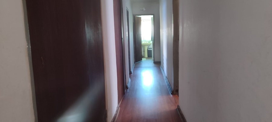 4 Bedroom Property for Sale in Randgate Gauteng