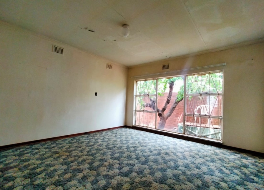 4 Bedroom Property for Sale in Randgate Gauteng