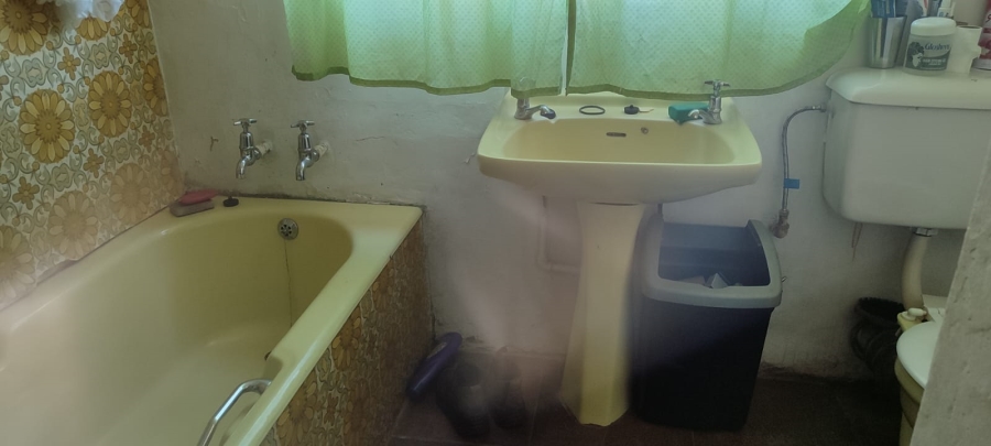 4 Bedroom Property for Sale in Randgate Gauteng