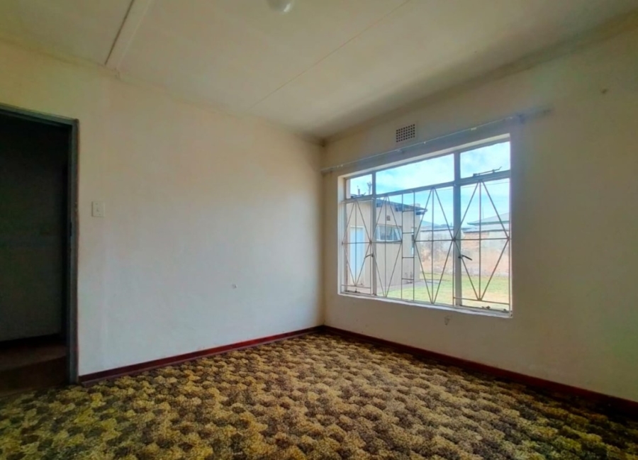 4 Bedroom Property for Sale in Randgate Gauteng