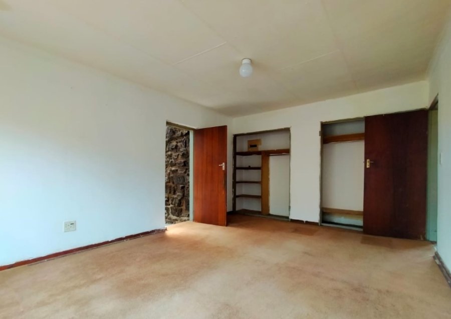 4 Bedroom Property for Sale in Randgate Gauteng