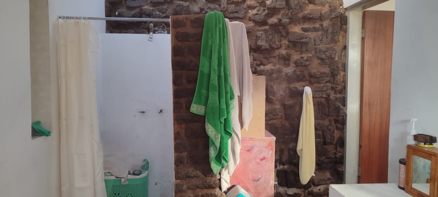 4 Bedroom Property for Sale in Randgate Gauteng