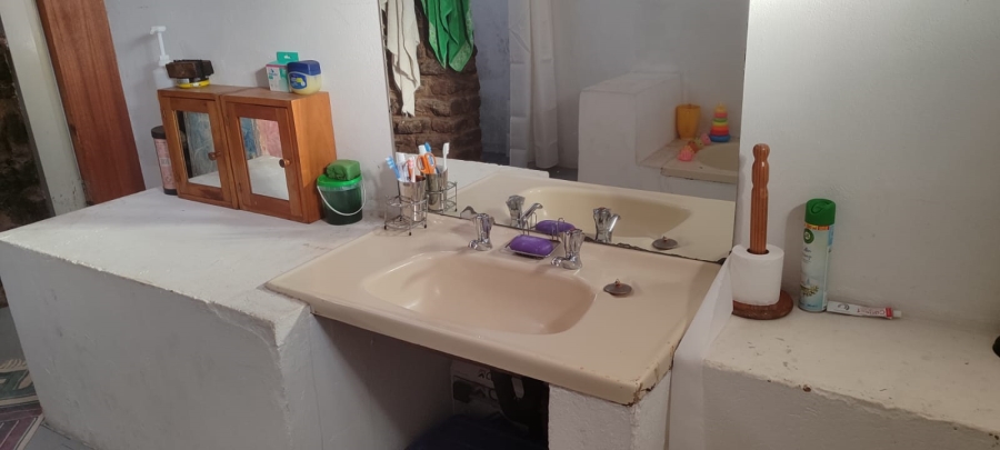 4 Bedroom Property for Sale in Randgate Gauteng