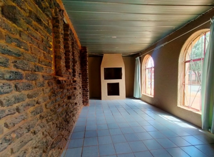 4 Bedroom Property for Sale in Randgate Gauteng