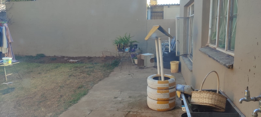 4 Bedroom Property for Sale in Randgate Gauteng