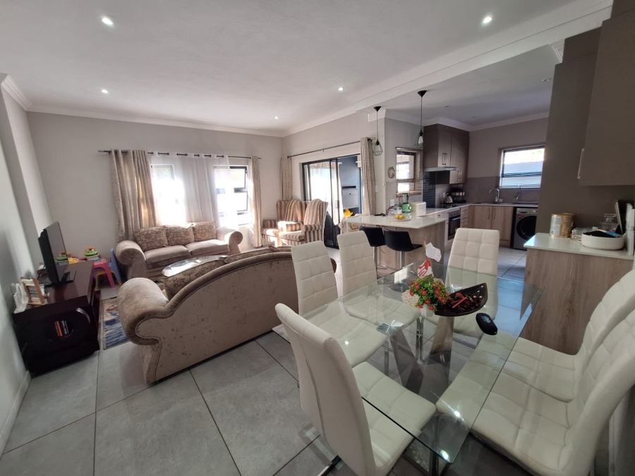 3 Bedroom Property for Sale in Montana Gauteng