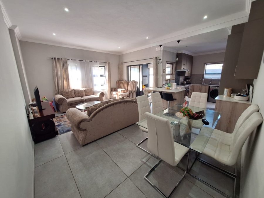 3 Bedroom Property for Sale in Montana Gauteng