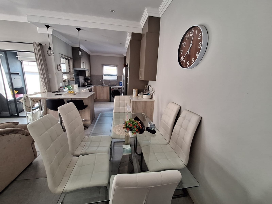 3 Bedroom Property for Sale in Montana Gauteng