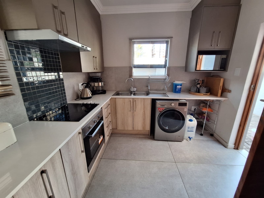 3 Bedroom Property for Sale in Montana Gauteng