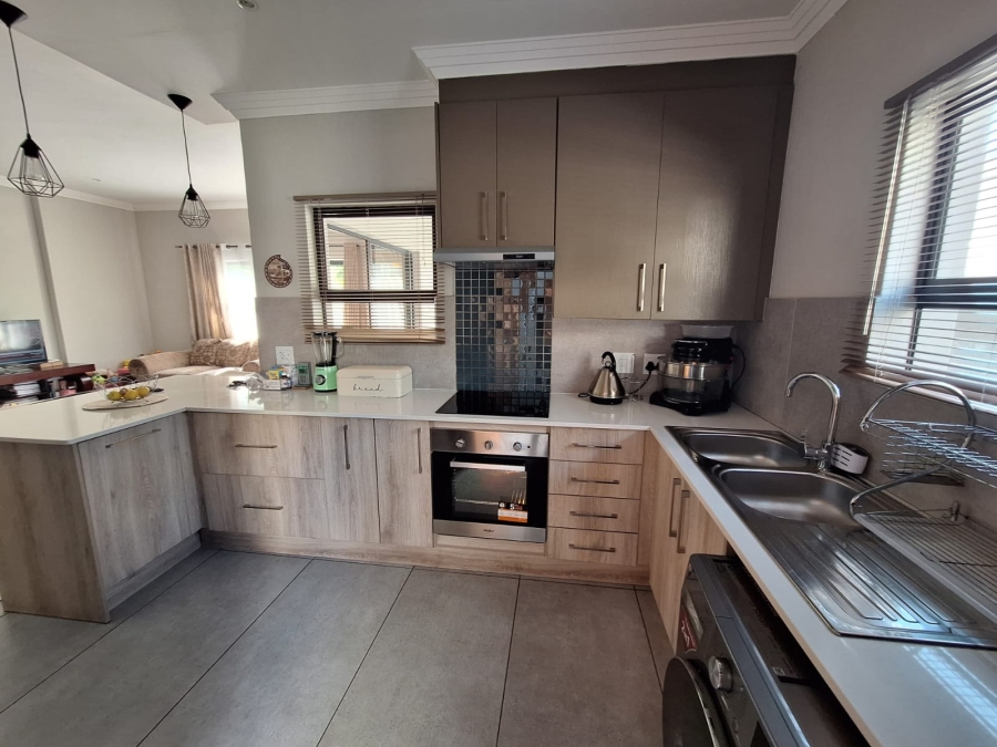3 Bedroom Property for Sale in Montana Gauteng