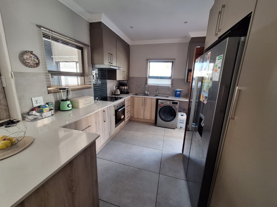 3 Bedroom Property for Sale in Montana Gauteng