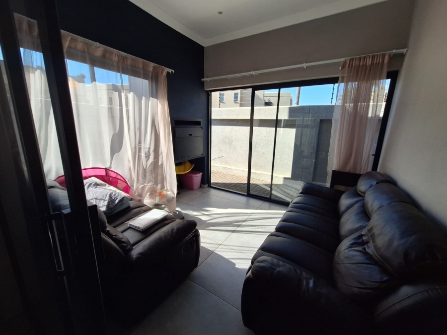 3 Bedroom Property for Sale in Montana Gauteng