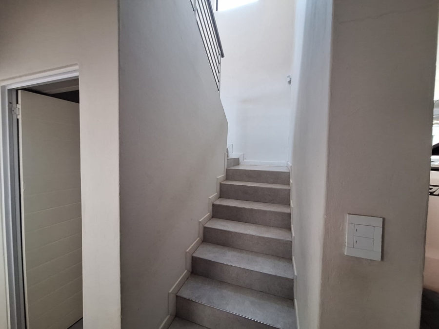 3 Bedroom Property for Sale in Montana Gauteng