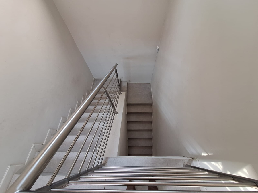 3 Bedroom Property for Sale in Montana Gauteng