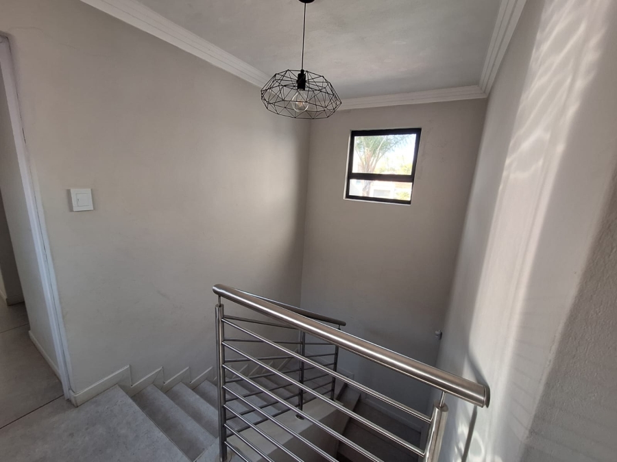3 Bedroom Property for Sale in Montana Gauteng