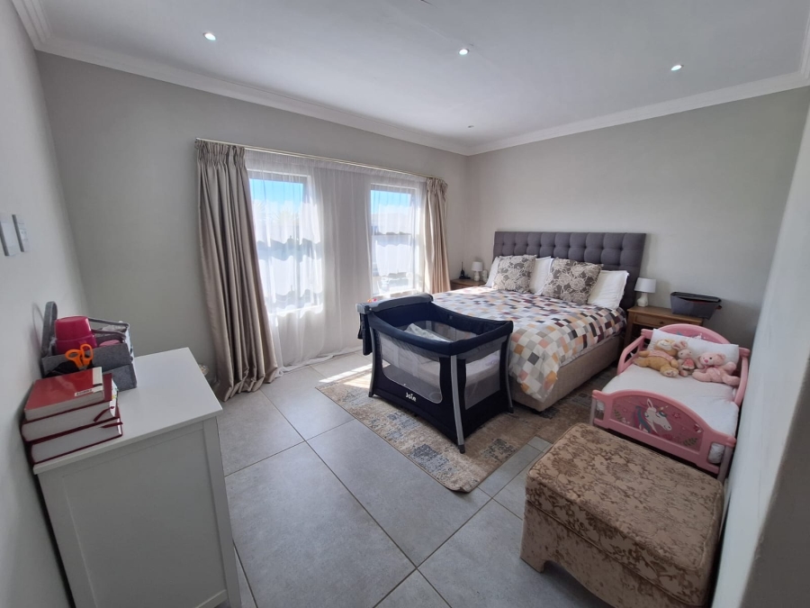 3 Bedroom Property for Sale in Montana Gauteng