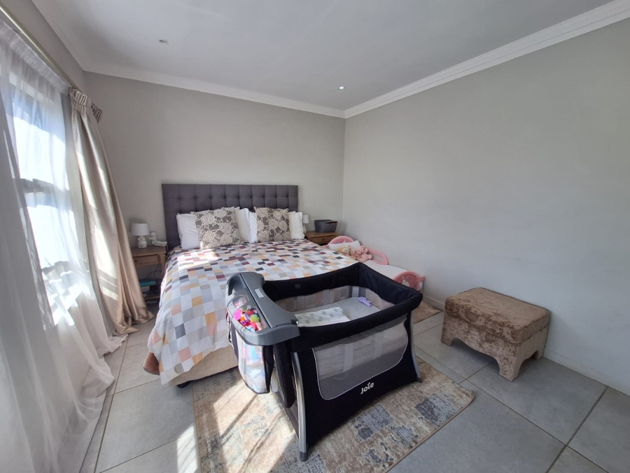 3 Bedroom Property for Sale in Montana Gauteng