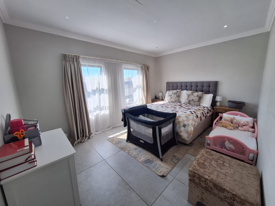 3 Bedroom Property for Sale in Montana Gauteng
