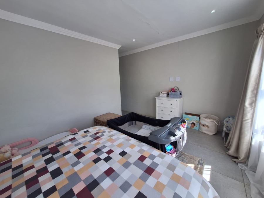 3 Bedroom Property for Sale in Montana Gauteng