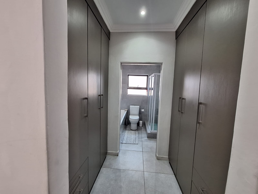 3 Bedroom Property for Sale in Montana Gauteng