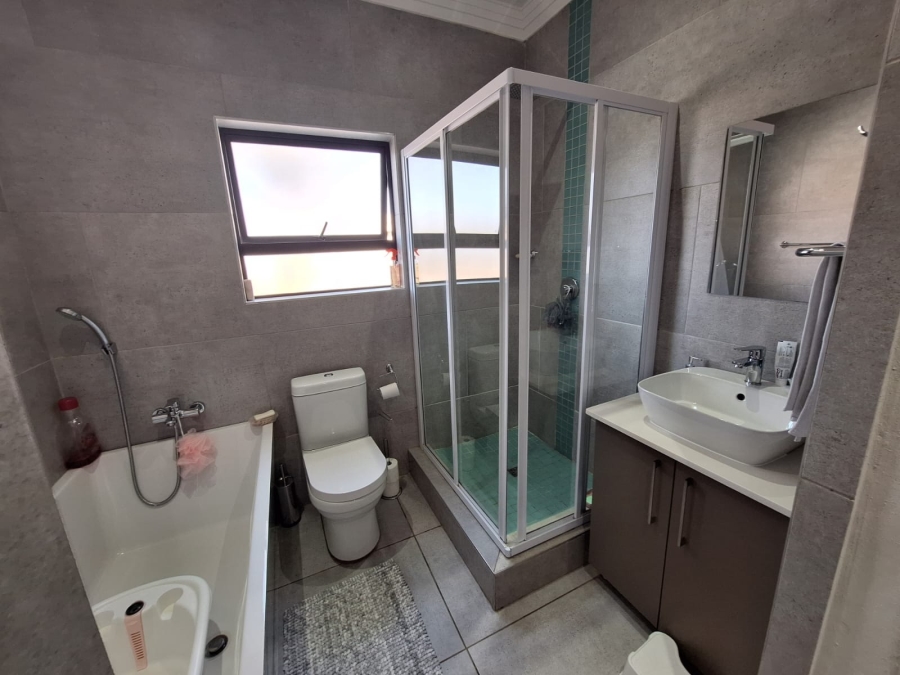 3 Bedroom Property for Sale in Montana Gauteng