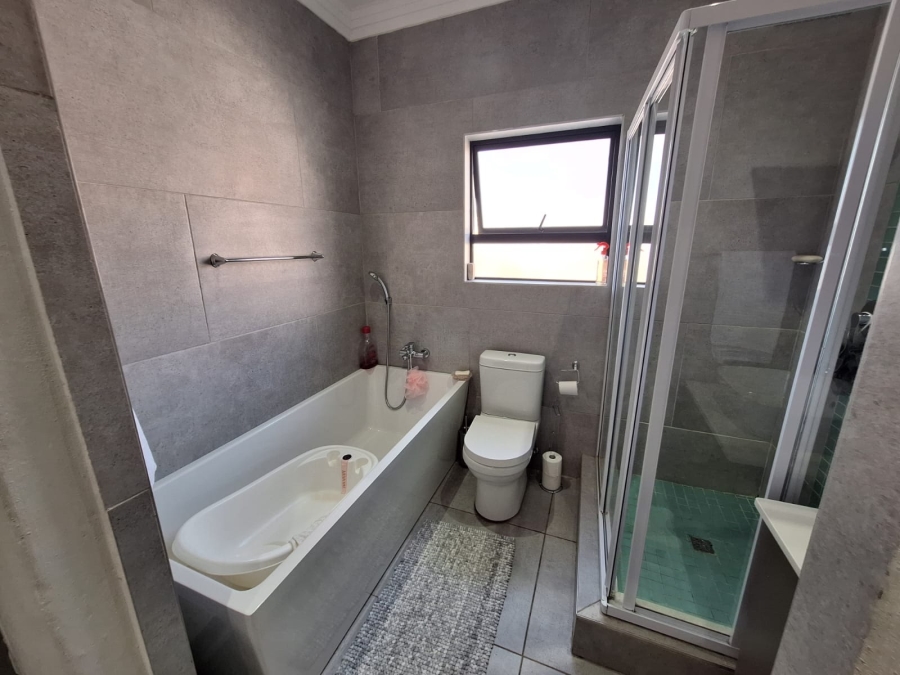 3 Bedroom Property for Sale in Montana Gauteng