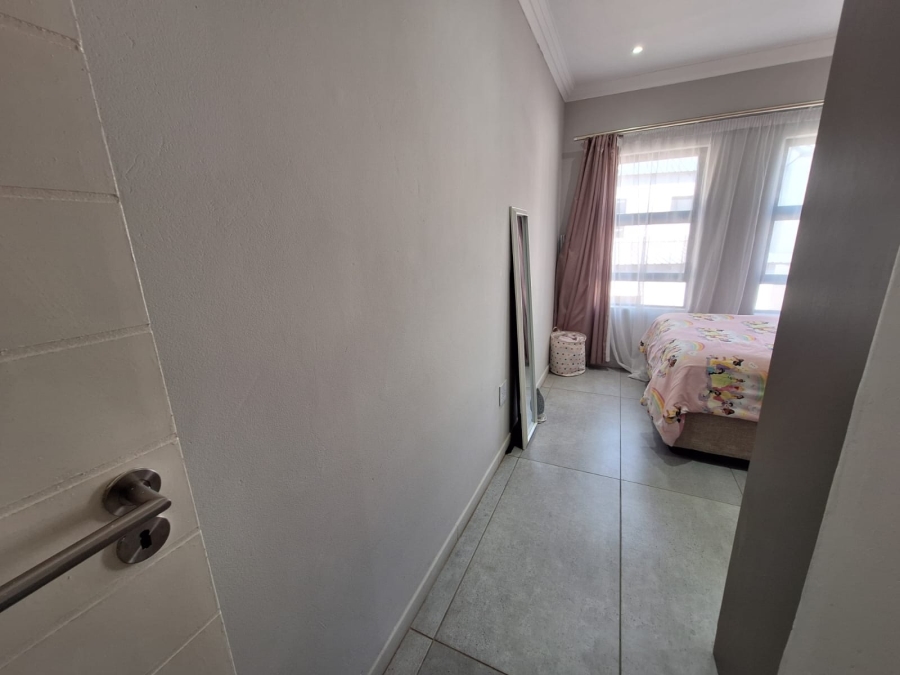 3 Bedroom Property for Sale in Montana Gauteng