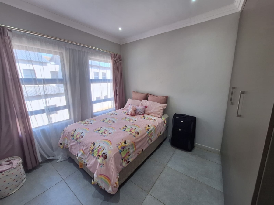 3 Bedroom Property for Sale in Montana Gauteng