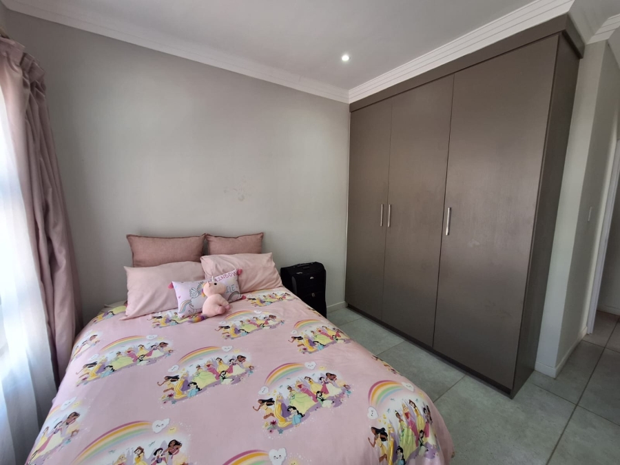 3 Bedroom Property for Sale in Montana Gauteng