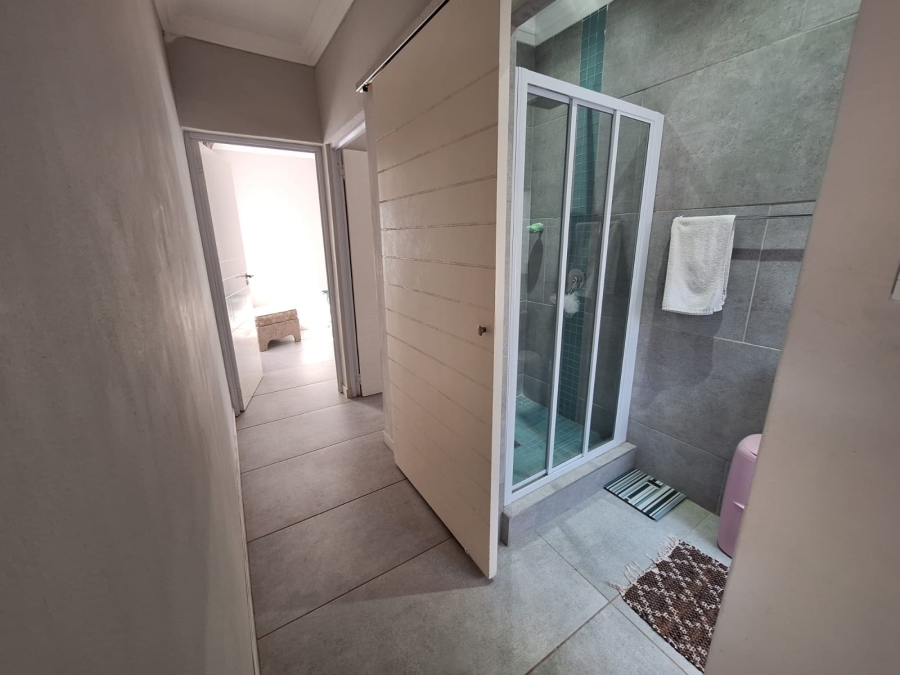 3 Bedroom Property for Sale in Montana Gauteng
