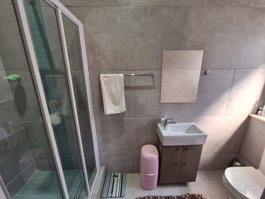 3 Bedroom Property for Sale in Montana Gauteng