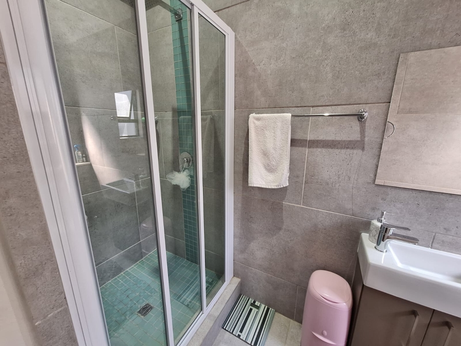 3 Bedroom Property for Sale in Montana Gauteng