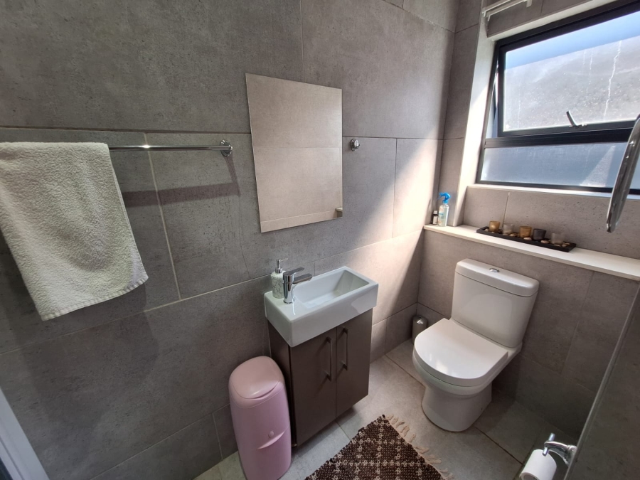 3 Bedroom Property for Sale in Montana Gauteng