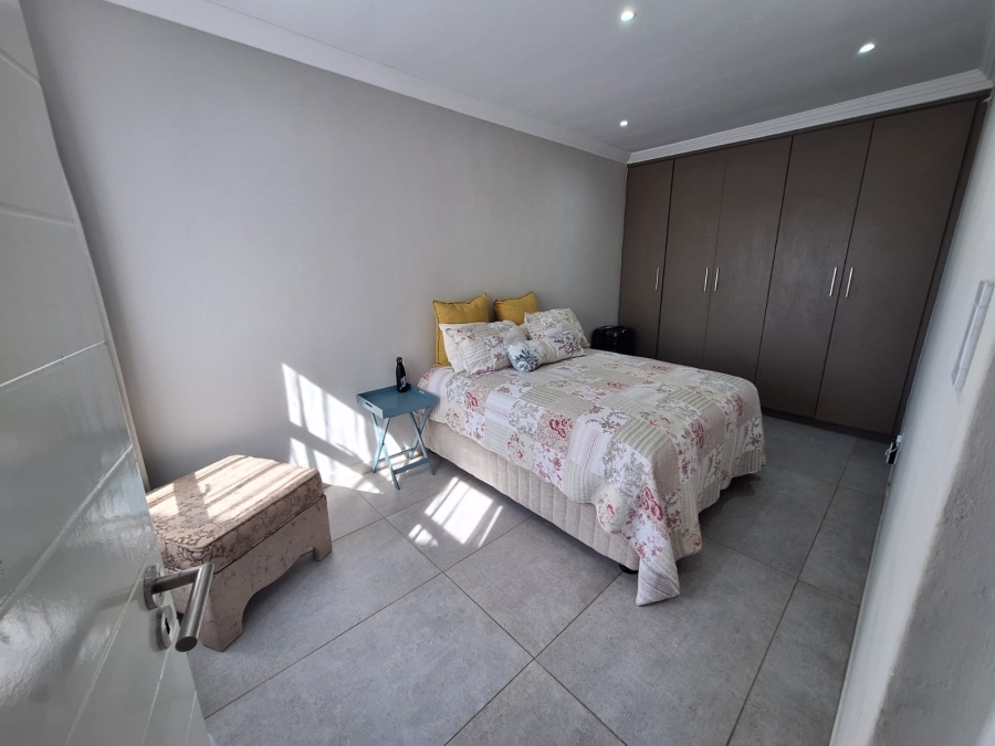 3 Bedroom Property for Sale in Montana Gauteng