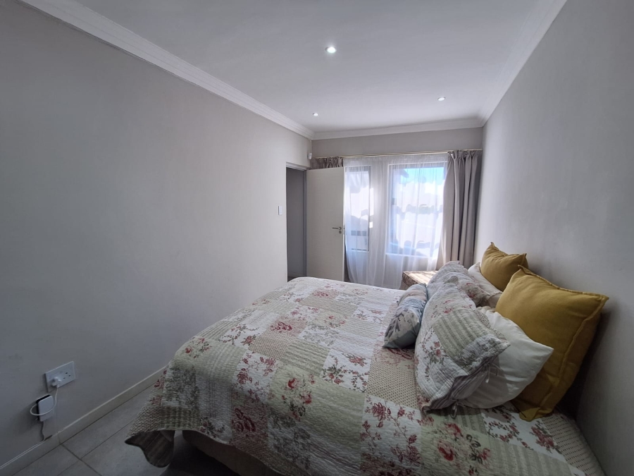 3 Bedroom Property for Sale in Montana Gauteng