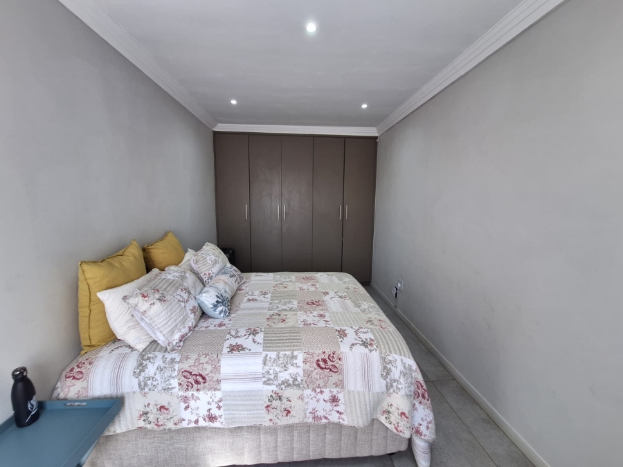 3 Bedroom Property for Sale in Montana Gauteng
