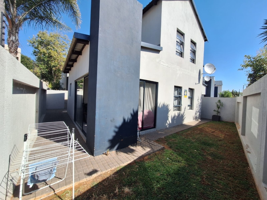 3 Bedroom Property for Sale in Montana Gauteng