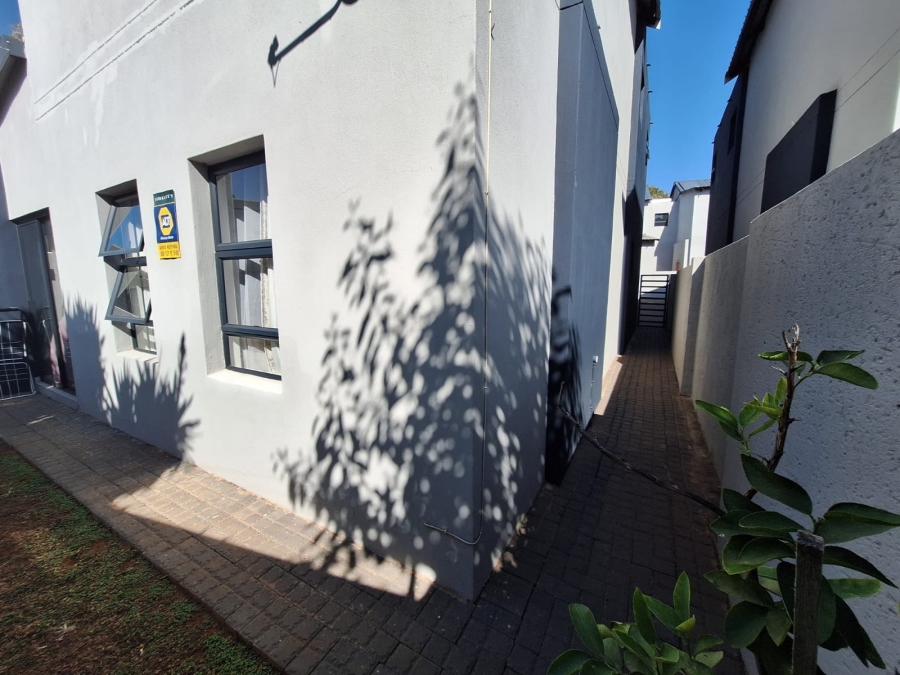 3 Bedroom Property for Sale in Montana Gauteng