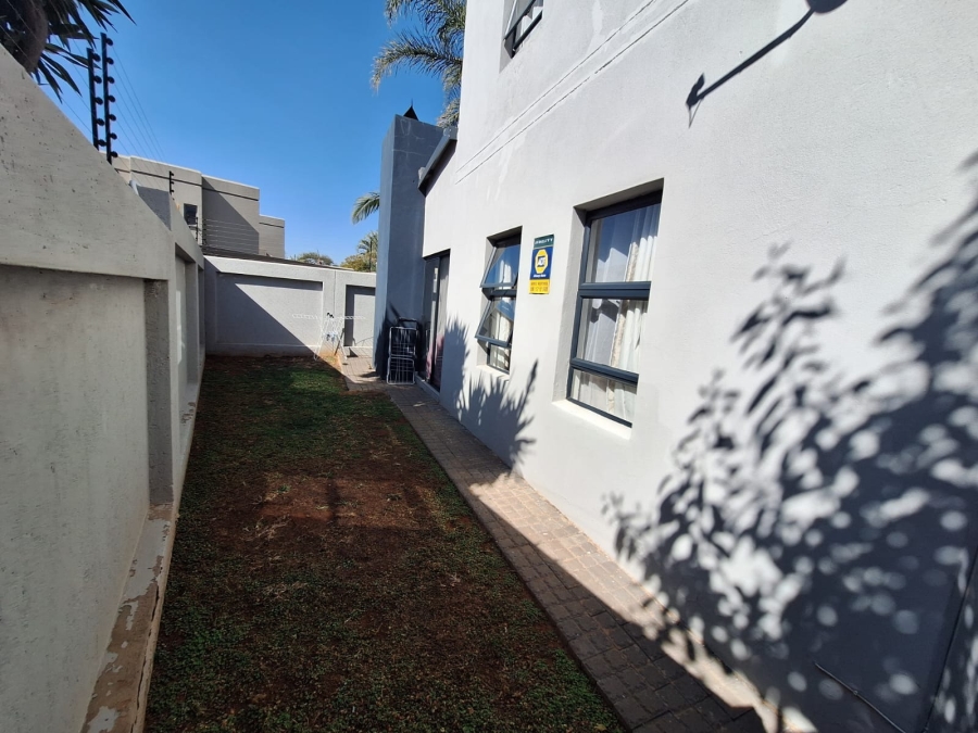 3 Bedroom Property for Sale in Montana Gauteng