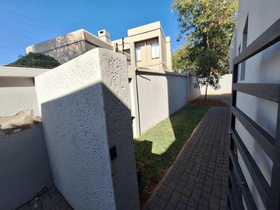 3 Bedroom Property for Sale in Montana Gauteng