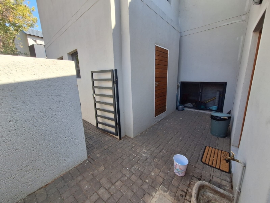 3 Bedroom Property for Sale in Montana Gauteng