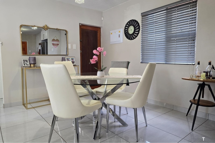 To Let 3 Bedroom Property for Rent in Pomona Gauteng