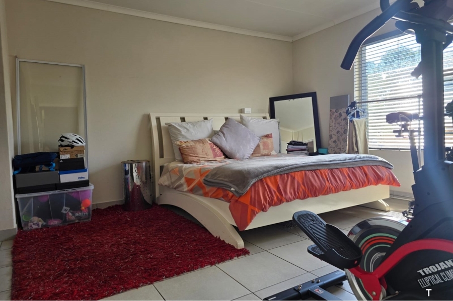 To Let 3 Bedroom Property for Rent in Pomona Gauteng