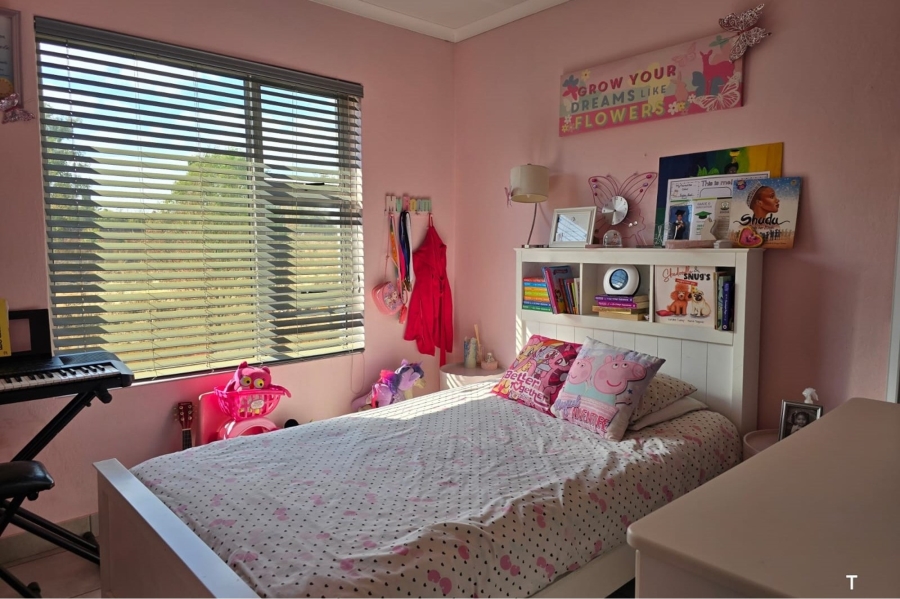 To Let 3 Bedroom Property for Rent in Pomona Gauteng