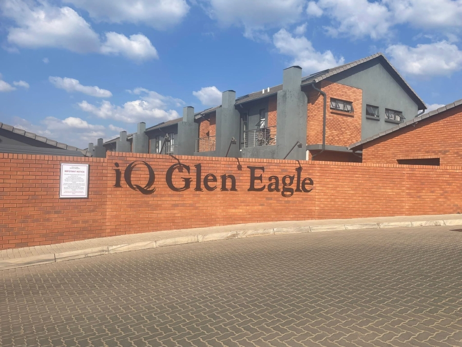 2 Bedroom Property for Sale in Montana Gauteng