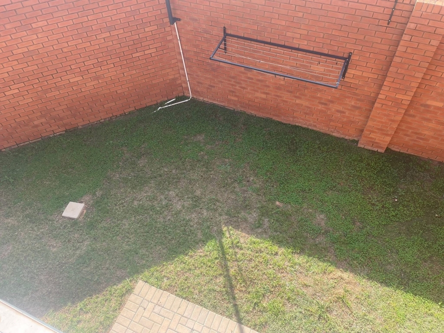 2 Bedroom Property for Sale in Montana Gauteng