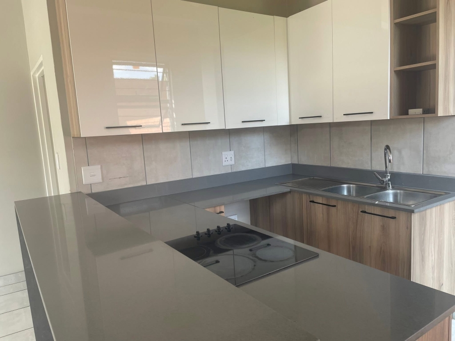2 Bedroom Property for Sale in Montana Gauteng